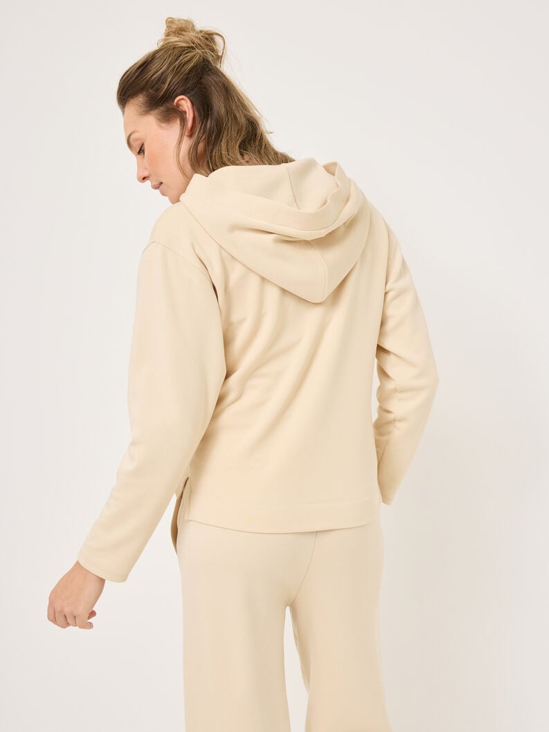 sweat - beige taw0917-70074 acheter tamaris pull cardigans en ligne